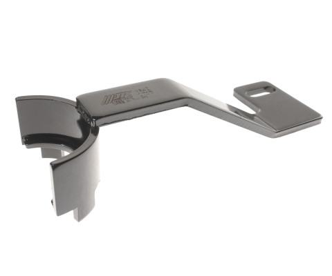 Фиксатор шкива коленвала VOLVO B320