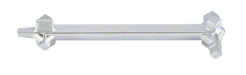 Ключ для маслосливных пробок универсальный (код 890220)