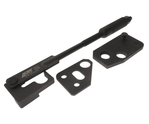 Приспособление для замены приводного ремня SUZUKI