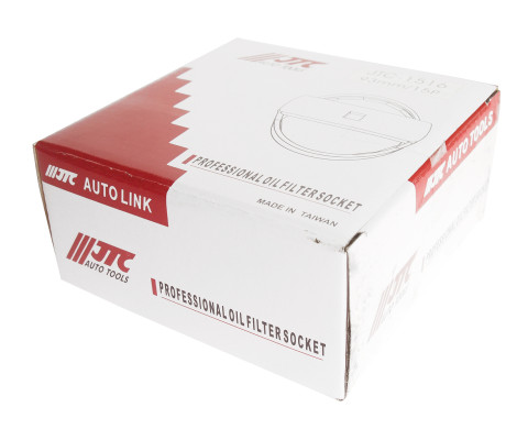 Съемник масляного фильтра 15гр./93мм HYUNDAI, KIA, DAIHATSU (дизель)