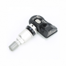 Датчик TPMS Autel MX-1 433 МГц + 315 МГц, быстрофикируемый, программируемый, универсальный, серебряный