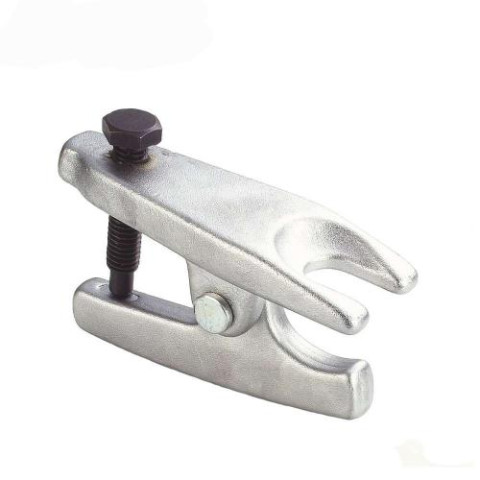 Съемник шаровых опор и рулевых тяг 20 мм (код 62803)