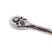 Набор инструмента 46пр. 1/4''(6-гран.)(4-14мм) WMC TOOLS WT-2462-5 EURO