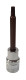 Головка-бита TORX Premium T40 1/2