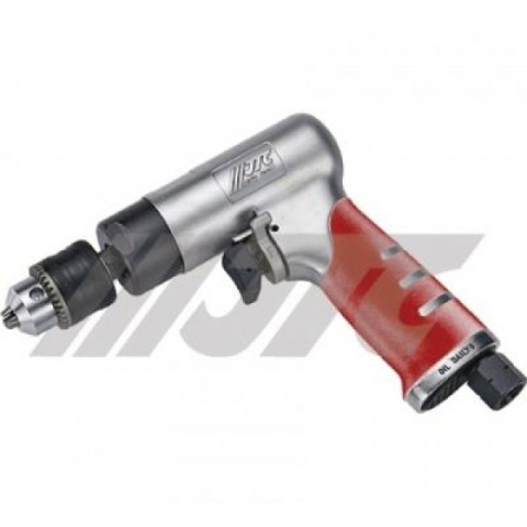 Дрель пневматическая реверсивная