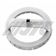 Ключ для крышки топливного насоса MB W164