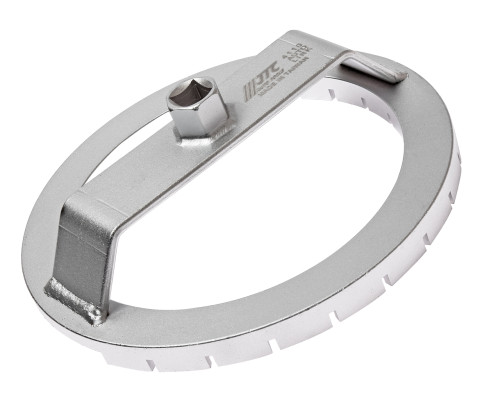 Ключ для крышки топливного насоса MB W164