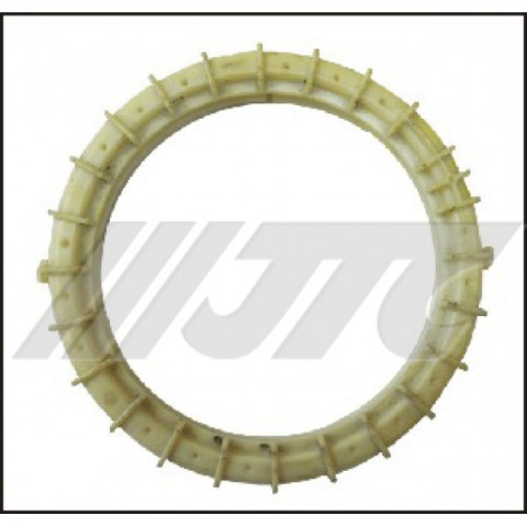 Ключ для крышки топливного насоса MB W164