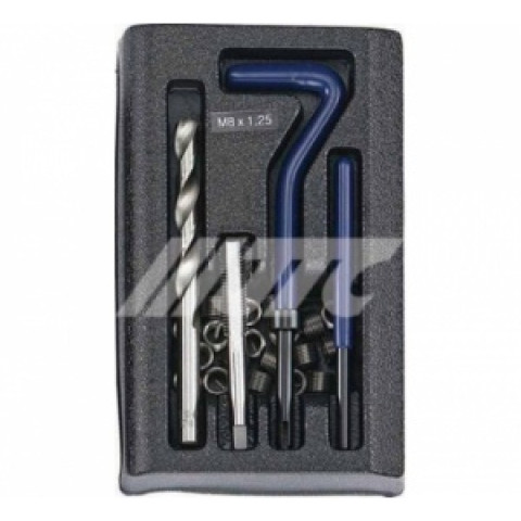 Набор для востановления резьбы М12х1,5мм