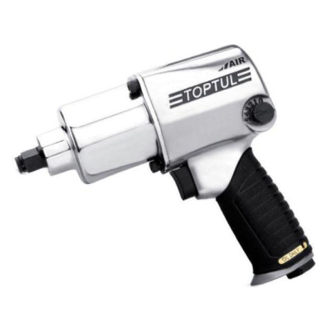 Гайковерт пневматический 1/2" Toptul (Код KAAA1660)