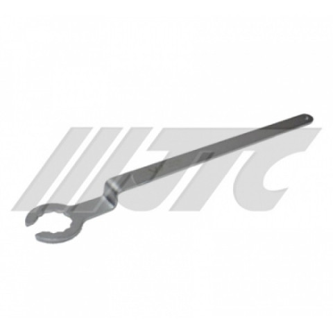 Ключ для регулировки ремня ГРМ VW, AUDI