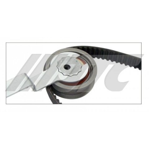 Ключ для регулировки ремня ГРМ VW, AUDI