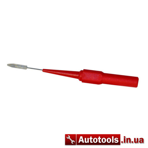 Пробник-игла