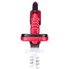 Аккумуляторный кусторез WORCRAFT CHT-S20LiA