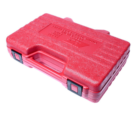 Набор фиксаторов RENAULT