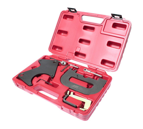 Набор фиксаторов RENAULT