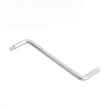 Ключ для поддона картера 8х10 мм (код 9U0706)