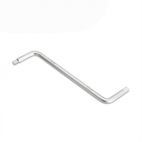 Ключ для поддона картера 8х10 мм (код 9U0706)