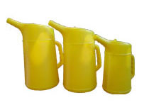 Лейка (код 63801)