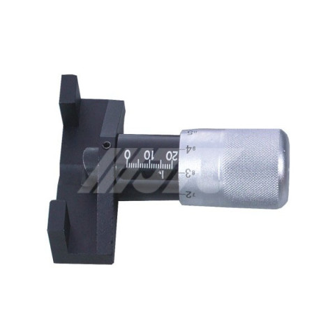 Приспособление для проверки натяжения ремней универсальное