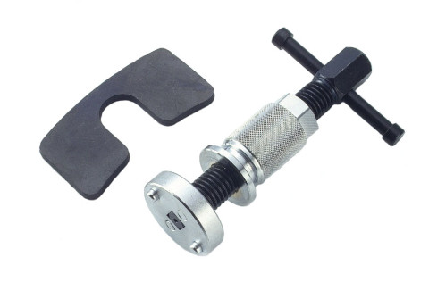 Набор для ремонта тормозных цилиндров 2 пр. (код 65803)