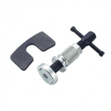 Набор для ремонта тормозных цилиндров 2 пр. (код 65803)