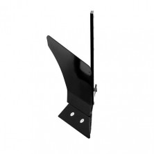 Плуг универсальный INTERTOOL TL-6005