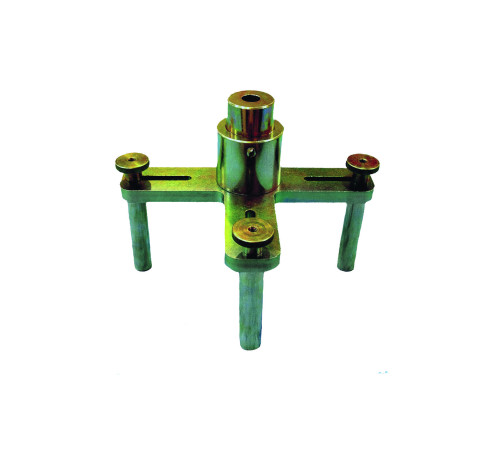 Приспособление для монтажа зазора в сцеплении для АКПП 722.6 (код 9T0305)