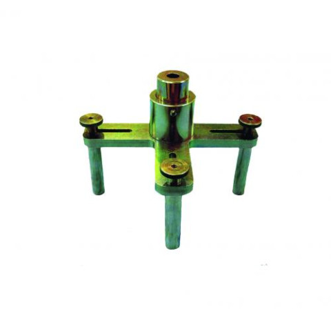 Приспособление для монтажа зазора в сцеплении для АКПП 722.6 (код 9T0305)