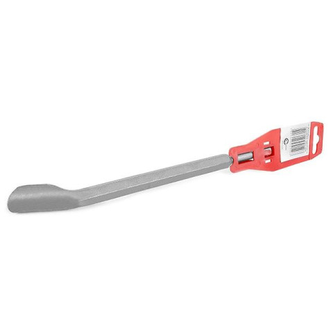 Зубило канавочное по камню SDS INTERTOOL SD-0414