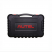 Сканер диагностический Autel MaxiSys MS909, J2534, DoIP, D-PDU