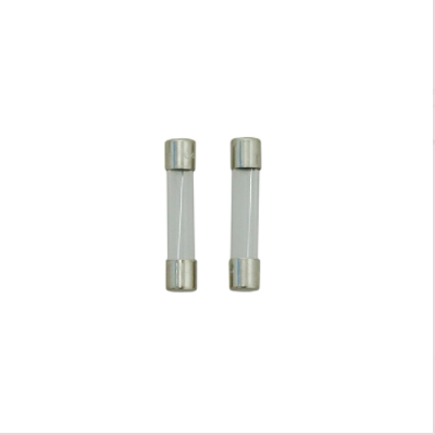 Сканер диагностический Autel MaxiSys MS909, J2534, DoIP, D-PDU