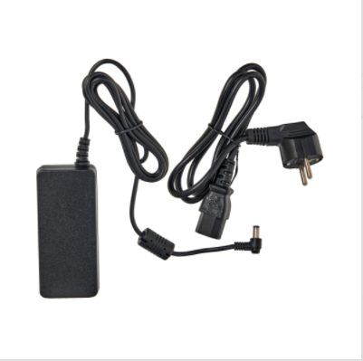 Сканер диагностический Autel MaxiSys MS909, J2534, DoIP, D-PDU