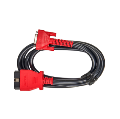 Сканер диагностический Autel MaxiSys MS909, J2534, DoIP, D-PDU