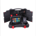Сканер диагностический Autel MaxiSys MS909, J2534, DoIP, D-PDU