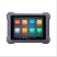Сканер диагностический Autel MaxiSys MS909, J2534, DoIP, D-PDU