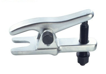 Съёмник шаровых опор и рулевых тяг 20 мм (код 62805)