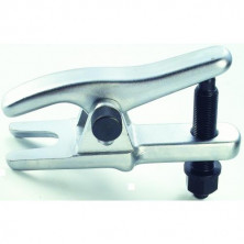 Съёмник шаровых опор и рулевых тяг 20 мм (код 62805)