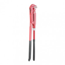 Ключ трубный INTERTOOL HT-0188