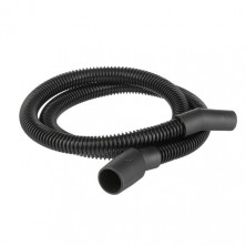 Шланг воздушный 1.5 м с коннекторами для краскопульта DT-5060 INTERTOOL DT-5062