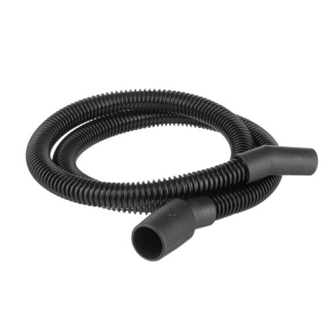 Шланг воздушный 1.5 м с коннекторами для краскопульта DT-5060 INTERTOOL DT-5062