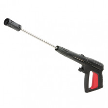 Пистолет к мойкам высокого давления DT-1502/DT-1503/1504/1508/1515/1517/WT-1509, макс. 200 бар INTERTOOL DT-1550