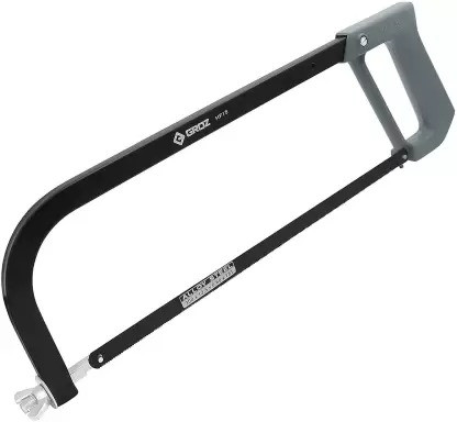 Ножовка по металлу 430мм HF/15/BS