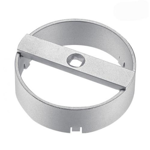 Ключ для топливного насоса VW, AUDI, SKODA, SEAT (FORCE 9G0721)