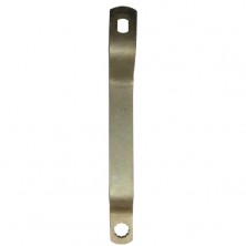 Ключ амортизатора ВАЗ, Москвич СНГ WSA0101