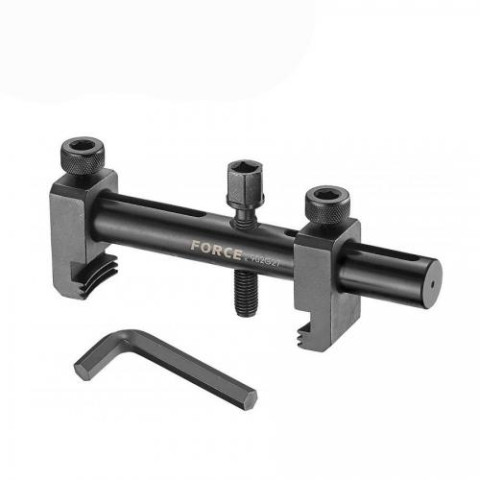 Съемника шкива универсальный (FORCE 902G27)