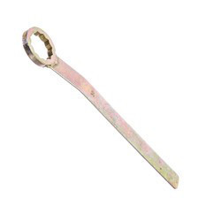 Ключ храповика усиленный S36 (Харьков-1) ХРАП36Х