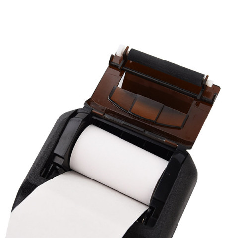 Тестеры аккумуляторных батарей АКБ LAUNCH BST-860