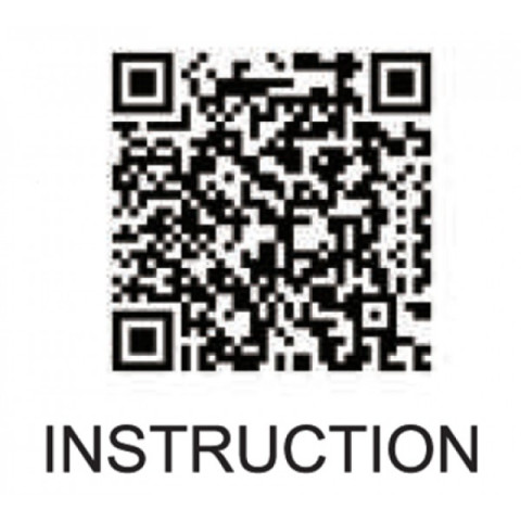 Набор фиксаторов (BMW B37,B47,B57)