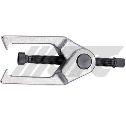 Съемник рулевого шарнира